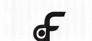 Företagarnas Logotyp