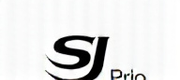 SJ Prio Logotyp
