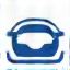 BILUTHYRNING SVERIGE logo